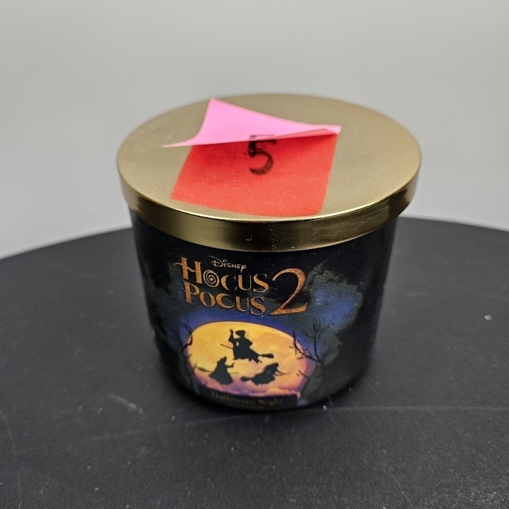 Goose Creek Hocus Pocus 2 Halloween Nights - Picture 4 of 7
